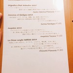 イル プレージョ - 