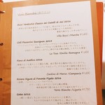 イル プレージョ - 