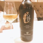 イル プレージョ - 