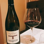 イル プレージョ - 