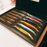 イル プレージョ - 