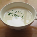 カフェレストラン テラス - 