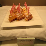 カフェレストラン テラス - 