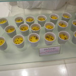 カフェレストラン テラス - 