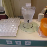 カフェレストラン テラス - 