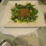 カフェレストラン テラス - 