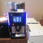 カフェレストラン テラス - 