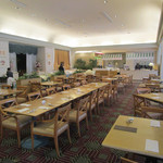 カフェレストラン テラス - 