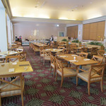 カフェレストラン テラス - 