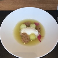アルティザン ドゥ ラ トリュフ パリ - 