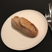 ラ ターブル ドゥ ジョエル・ロブション - 