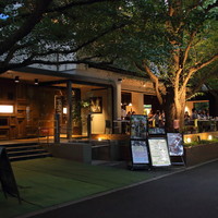 キハチ 青山本店 - 