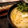 うどん 丸香