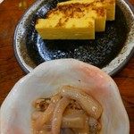 Sushi Kikuchi - 