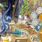 Caffe Lavena since 1750 - 