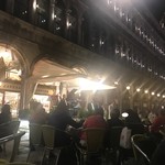 Caffe Lavena since 1750 - 