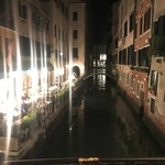 Caffe Lavena since 1750 - 