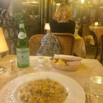 Ristorante Antico Martini - 