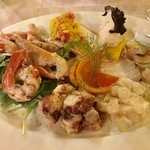 Ristorante Antico Martini - 