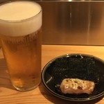 Yakitori Tsukada - 