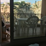 AMICI MIEI Ristorante MONACO - モナコ人の家