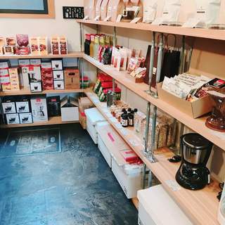 コーヒーソルジャー_2