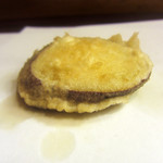 天秀 - さつまいも