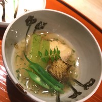 紀風 - 