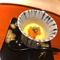 紀風 - 