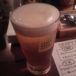 アウグスビールスノウ・ブロンシュ