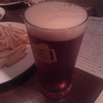 クラフトビアマーケット - カナディアンブルワリー　ノースアイランドＩＰＡ