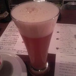 クラフトビアマーケット - ビアバディヴァイシェンホップ