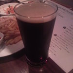 クラフトビアマーケット - 麦雑穀工房山椒ポーター