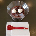 大志満 玉川店 - 