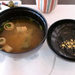 大志満 玉川店 - 