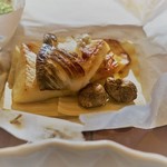 日本料理 大竹 - 