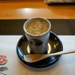 日本料理 大竹 - 