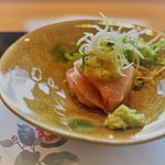 日本料理 大竹 - 