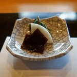 日本料理 大竹 - 