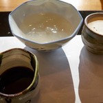 日本料理 大竹 - 