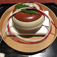 うち山 - 