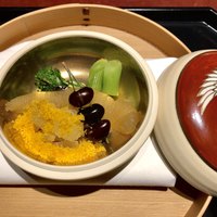 うち山 - 