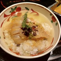 うち山 - 