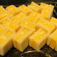 スカイビュッフェ51 - 