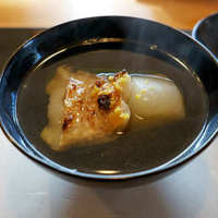 日本料理 大竹 - 