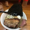 らーめん いのうえ