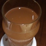 ブリューインバー 主水 - 