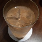 ブリューインバー 主水 - 