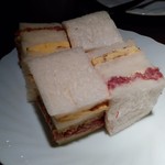 ブリューインバー 主水 - 