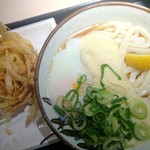 うどん038 - 
